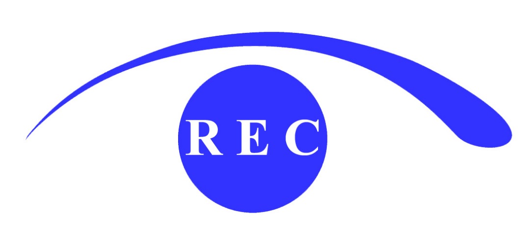 REC